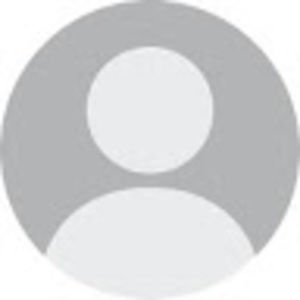 Meet your Posher, Luke